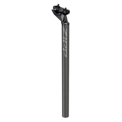 Sattelstétze Zipp Service Course SL 400 mm Carbon, matt