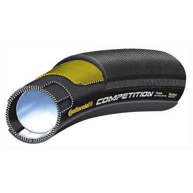 Reifen Continental Comptition 700 x 22c Boyau