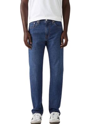Jeans Levi-s 511â?¢ Slim Fit Blau