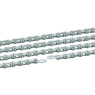 Fahrradzubehör Connex 11SX Kette 11-fach
