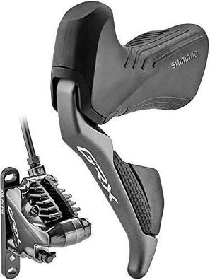 Bremshebel Shimano GRX 815 schwarz