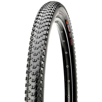 Mountainbike Reifen Maxxis Ikon Leicht und Leistungsstark
