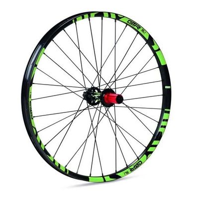 Fahrrad Rad Gtr SL35 E-Bike Boost Plus 29'' Aluminium
