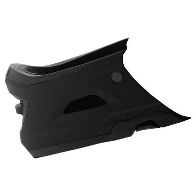 MentonniÜre Giro Switchblade Schutz fér Mountainbike