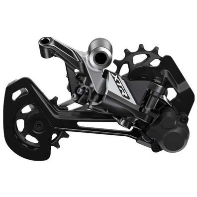 Schaltwerk Shimano RD-M9100 GS 11/12-fach