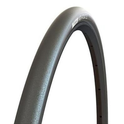 Fahrradreifen Maxxis High Road SL GEN 2 700C x 28