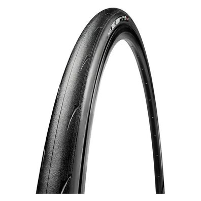 Fahrradreifen Maxxis High Road SL 700x23C, faltbar, leicht