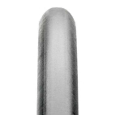 Reifen Maxxis Radiale 700 X 22