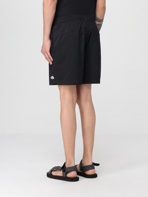 Short The North Face Pathfinder Class V