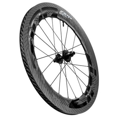 Hinterrad Laufrad Zipp 858 NSW CL Carbon
