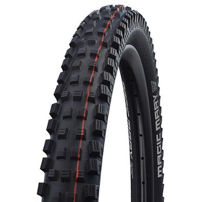 Reifen Schwalbe Magic Mary Super Gravity 27,5 x 2,60 Tubeless