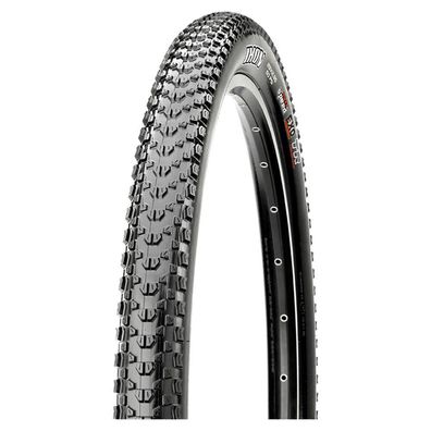 Fahrradreifen Maxxis Ikon 29x2.35 Tubeless Ready