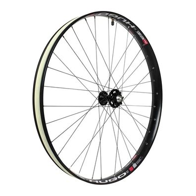 Fahrradfelge Stans No Tubes Hugo 52 29 Zoll Aluminium