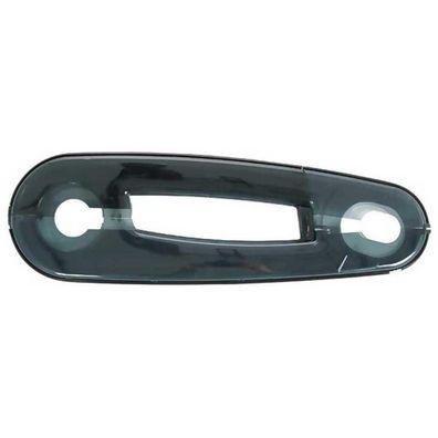 Kettenprotektor Axa Kameleon 28Â´Â´ Transparent