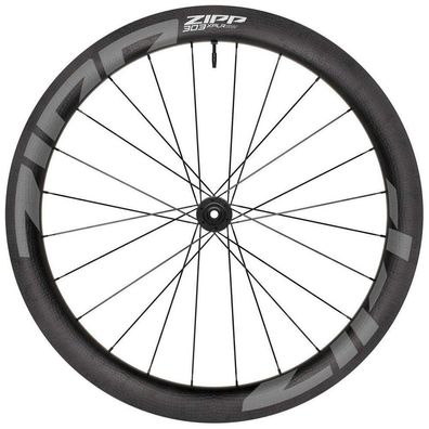 Fahrrad Rad Zipp 303 XPLR SW Carbon, tubeless-kompatibel