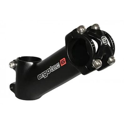 Potenz Ergotec High Piranha 2 110 mm 35Â°