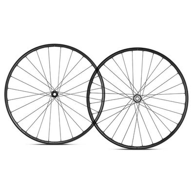 Fahrrad-Rad Fulcrum Metal Alx 29Â´Â´