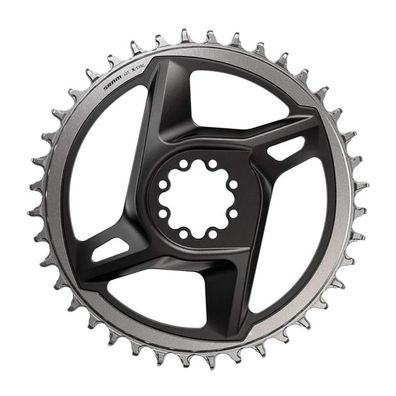 Kettenblätter Sram Dm X-Sync Aluminium 44 Zähne