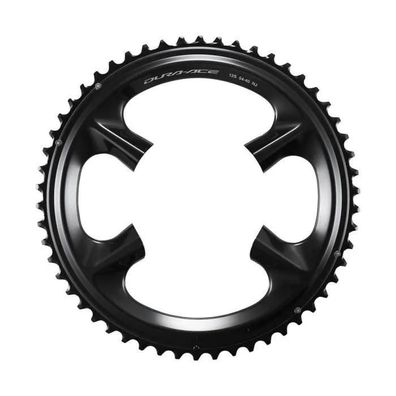 Kettenblatt Shimano Dura-Ace FC-R9200 12-fach
