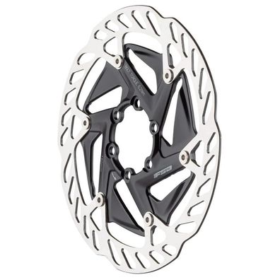 Bremsenscheibe FSA K-Force We, leicht und robust
