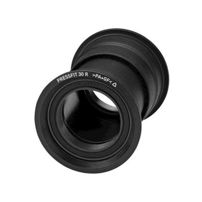 Tretlager Sram GXP Pressfit BB92 schwarz