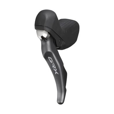 Schalthebel Shimano GRX ST-RX810 Dual Control Lever