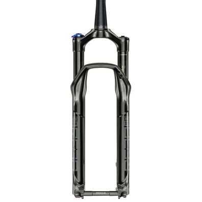 Fahrradgabel Rockshox Reba RL 120mm Federweg