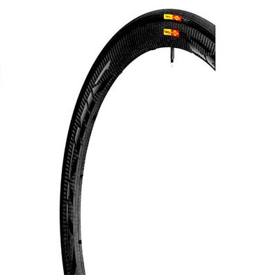 Felge Mavic Cosmic Cxr 80 Carbon