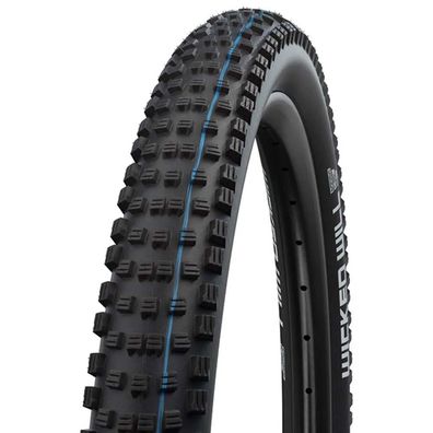 Mountainbike Reifen Schwalbe Wicked Will 29 x 2.60 Zoll