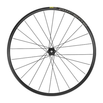 Laufrad Mavic Allroad Cl Disc Tubeless