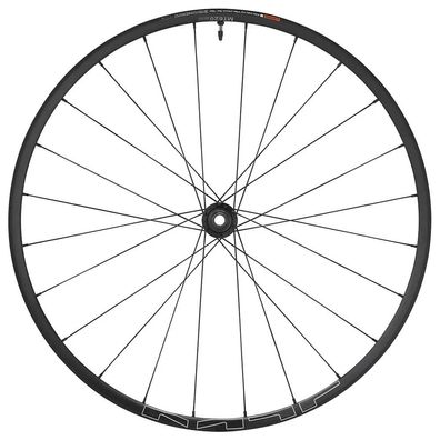 VTT-Rad Shimano WH-MT620-TL-F15-B-29 Tubeless, 27,5"/29"
