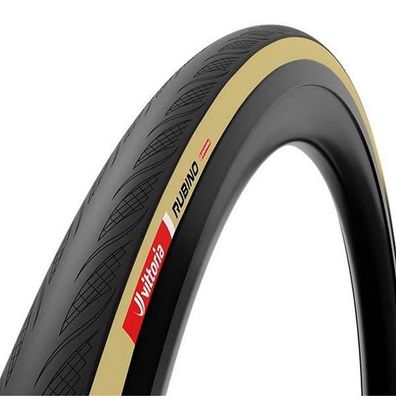 Reifen Vittoria Rubino V G2.0 700C x 28