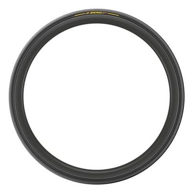 Reifen Pirelli P Zero Race Tubular SL Tubular 700 x 26C