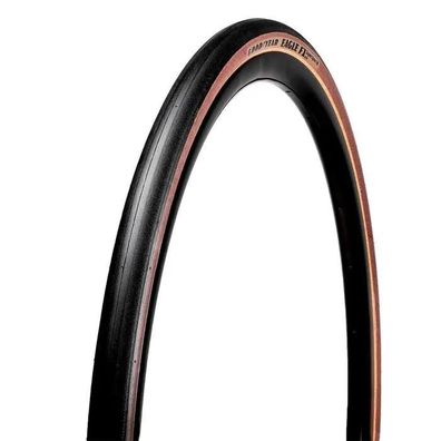 Fahrradreifen Good-Year Eagle F1 SuperSport R Tubeless 700x28c