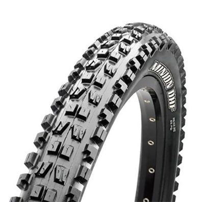 Reifen Maxxis Minion DHR II 3C Terra Double Down 29 Zoll