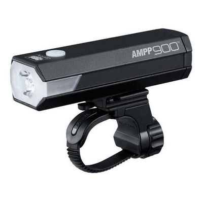 Fahrradlicht Cateye AMPP900 900 Lumen Frontlicht