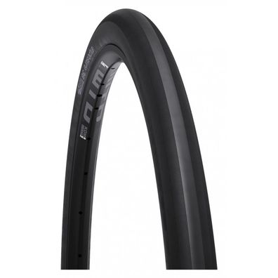 Reifen Wtb Exposure Road Tcs tubeless, schwarz, 36 mm