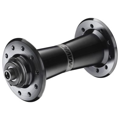 Nabe Mavic Road Ub Leicht und Robust