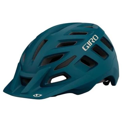 Fahrradhelm Giro Radix Mips