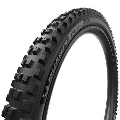 Fahrradreifen Michelin DH22 Racing Line 29 Zoll