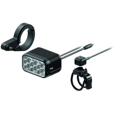 Fahrrad Frontlicht Knog Blinder E 2300 2300 Lumen