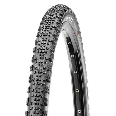 Reifen Maxxis Ravager 700x40C Tubeless Ready