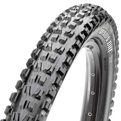 Fahrradreifen Maxxis MINION DHF (29x2.50 WT)
