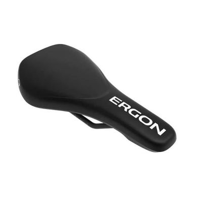 Fahrradsattel Ergon SM Downhill Komfortabel und Robust