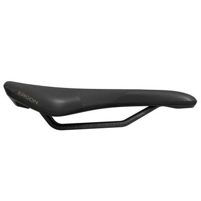 Fahrradsattel Ergon SR Allroad Komfortabel und Ergonomisch