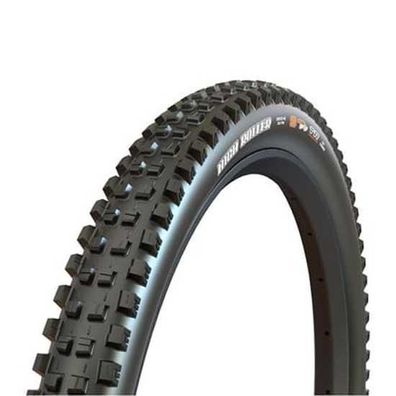 Mountainbike-Reifen Maxxis High Roller III 29 x 2.40, tubeless ready