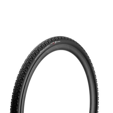 Faltbarer Gravel-Reifen Pirelli Cinturato Gravel RC X 40 mm