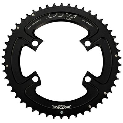 Fahrradkette Miche UTG 7100 50 Zähne