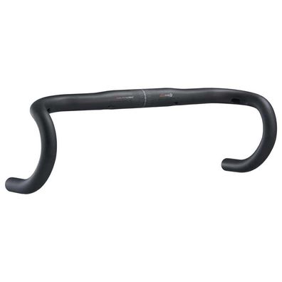Lenker Ritchey Superlogic EvoCurve Carbon 400-440 mm
