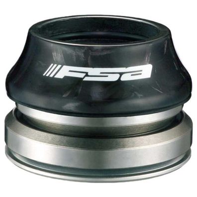 Integrierter Steuerkopfsatz FSA Orbit C-33e Carbon